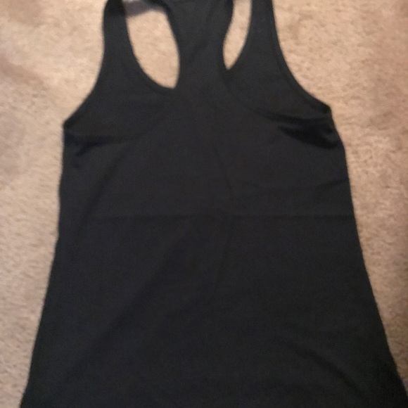 Cash me outside razor back tank - Picture 2 of 2